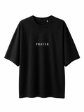 PRAYER