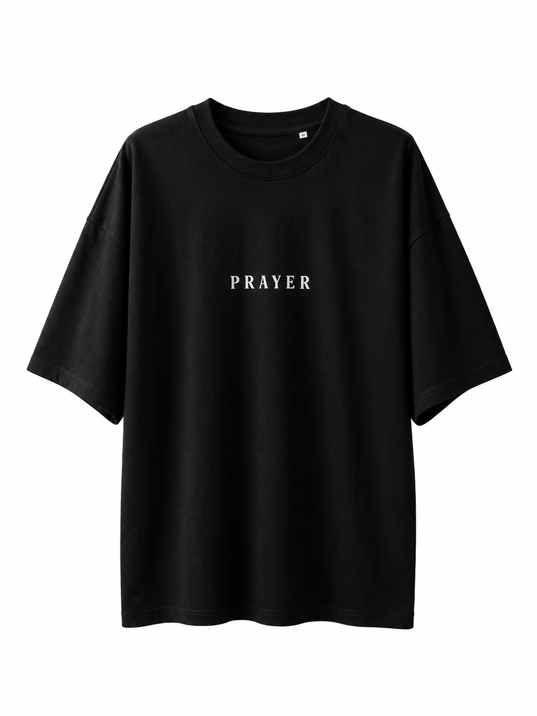 PRAYER