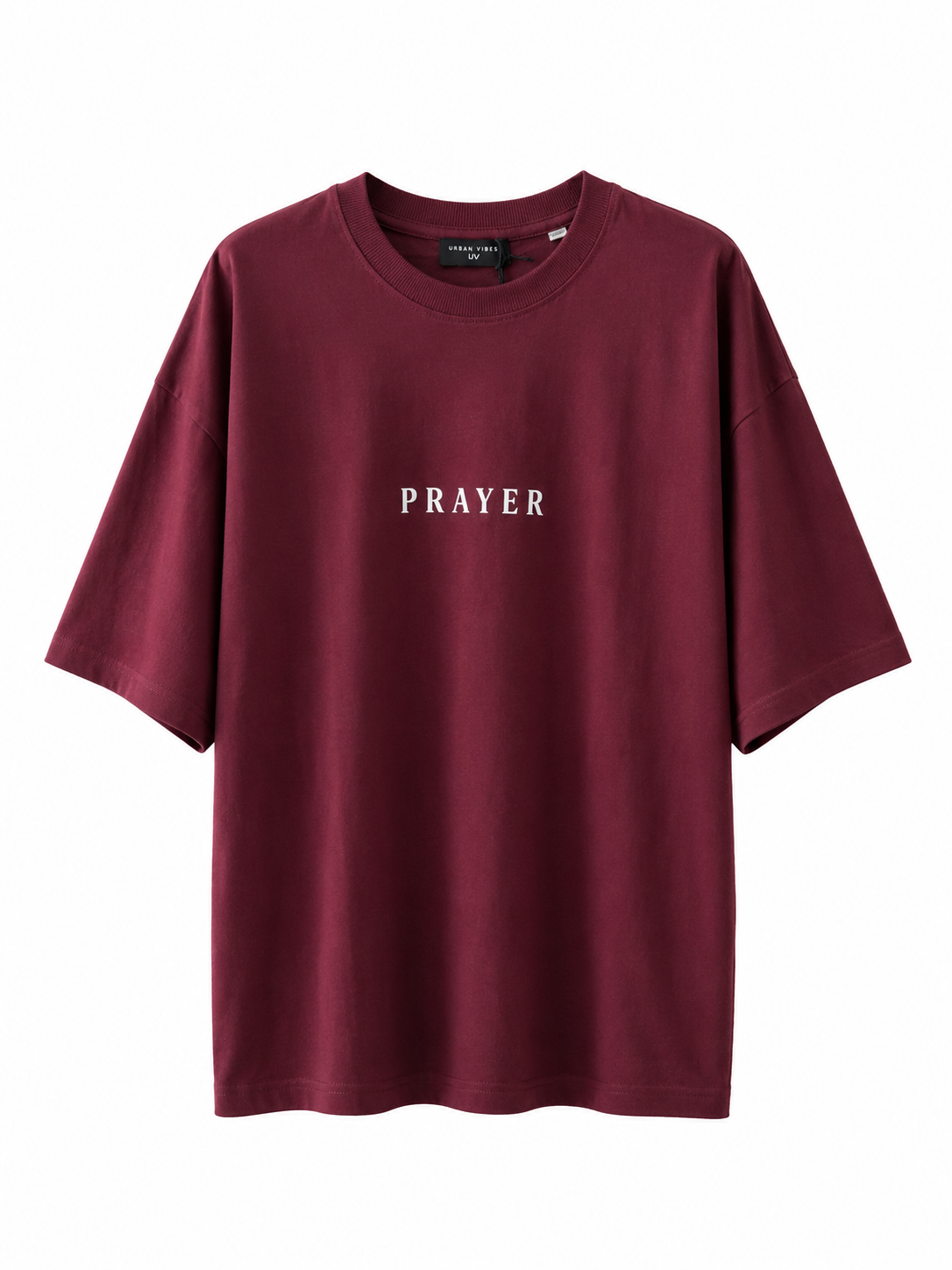 PRAYER
