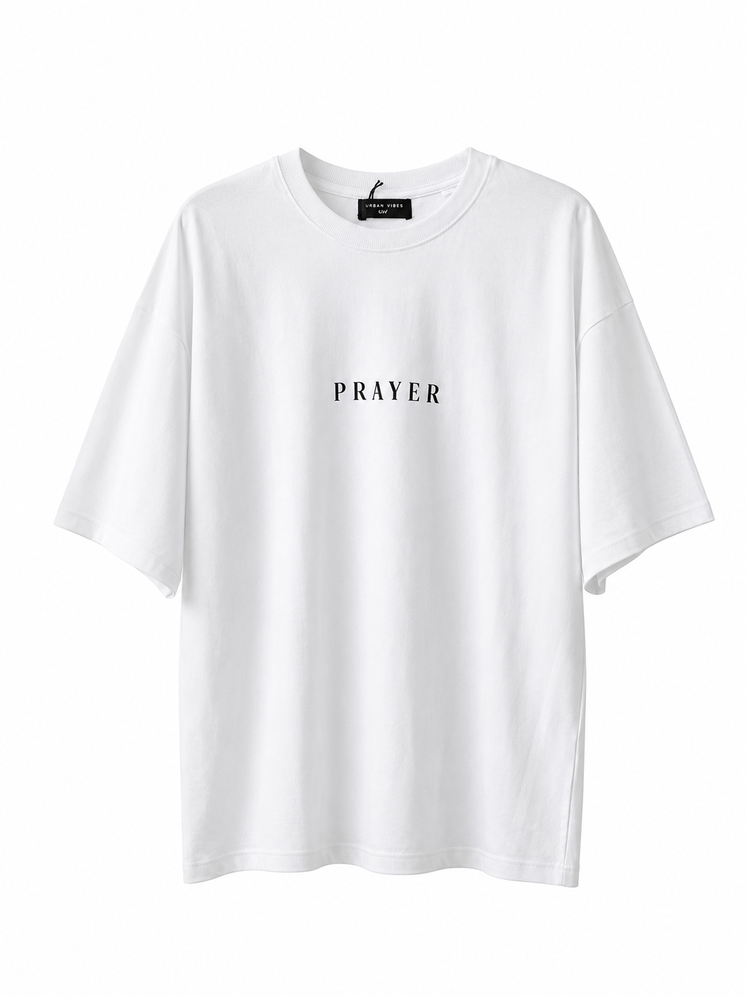 PRAYER